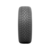 Toyo Observe S944 ( 215/60 R17 100V XL )
