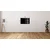 Wallity UV 009 Dekorativna slika, 70 x 100 cm