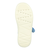 BECK Copat Erdbeere, modra