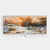 Wallity Slika YTY72000070_3080, 30x80cm