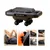 PREMIUM Massage gun sa 6 glava