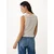 MEXX Top bela