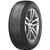 Hankook Kinergy 4S2 H750 ( 185/55 R15 86H XL )