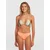 ONEILL Bikini hlačke Rita marelica