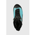 Cipele Zamberlan Brenva GTX RR za žene, boja: tirkizna, s toplom podstavom