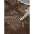 Rjava ročno tkana preproga 80x150 cm Lambeth Jasper – Ted Baker