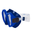Firefly ST8 II, set za ronjenje, plava 428738