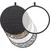 Godox set odbojnikov 5v1 (110 cm)