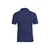ADIDAS PERFORMANCE Funkcionalna majica ENT26 temno modra/bela
