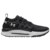 Under Armour Phantom X superge moške