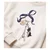 Original Marines pulover DR DGA3549F DGA3549F D bela 164