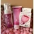 FEMINTIMATE Poklon boksovi Self-care