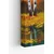 Slika Wallity Ersyfdc159, 40x60 cm