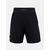 Under Armour Kratke hlače LAUNCH ELITE 2in1 7 SHORT
