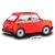 Cobi 24531 Youngtimer Small FIAT 126p 1994-1999 1:35