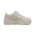PUMA PATIKE KARMEN ZA DEVOJCICE