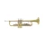 Trobenta Bach Bb TR-501 706.001