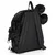Eastpak nahrbtnik EASTPAK X DISNEY