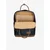 Enrico Benetti Santiago 17 Notebook 19 l Blue Nahrbtnik 838265 Modra