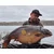 shumee Tandem Baits SuperFeed tekoči PVA booster 1000 ml Fish&Robin rdeč