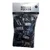 Mister B RubberFucker Condoms 72 pack