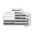 HPE Networking Manage Stikalo Instant On 1830 48G