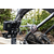 Manfrotto Micro 2 Vice Jaw Clamp