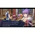Switch Ys Memoire: Revelations in Celceta
