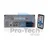 Avtoradio Bluetooth z USB/SD Orava 73528