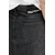Jeans krilo Karl Lagerfeld Jeans