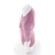 Northwave Essence Kolesarska majica