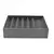 Premium Living Škatla Za Nakit Unit - S -Ext-
