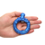 Creature Cocks Poseidons Octo-Ring Silicone Cock Ring