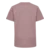 Hummel Majica hmlTUKAS T-SHIRT S/S