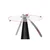 BEPER Stoni ventilator P206ZAN300