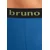BRUNO BANANI Boksarice, mešane barve