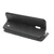 Maska Teracell Flip Cover za Nokia 2.2 crna