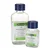 Schmincke topilo za oljne barve - 60 ml