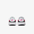 Nike Air Max SC