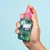 I Love Parfemisani sprej za telo Starry Eyed 100 ml