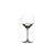 RIEDEL HEART TO HEART OAKED CHARDONNAY Čaše za belo vino, 2 komada, 670ml