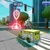 PS5 Matchbox Driving Adventures