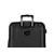 Jada Toys EL POTRO Vera Black, ABS Potovalni kovček 72x49x29cm, 81L, 5338821 (srednja ekspl.)