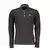 LA MARTINA Muška polo majica CCMP04-PK001_NERO_09999, Crna