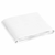 Cerada 180 g/m2 8 x 8 m bijela HDPE