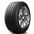 Michelin Pilot Sport 4S ( 265/35 ZR21 101Y XL Acoustic, EV Suitable, T0, sa zaštitnom lajsnom za felne (FSL) )