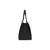 Ročna torba Tommy Hilfiger Th Essential S Tote AW0AW15717 Črna