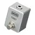 kitarski efekt MXR M199