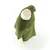 The North Face Flower Graphic Relaxed SS Otroci Kratka majica
