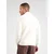 JACK & JONES Pulover JJEURBAN kremna